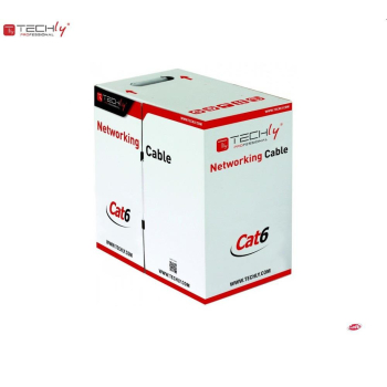 products/incom/SPILOKKU3040_a1.jpg