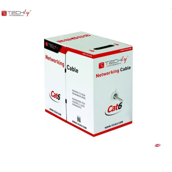 products/incom/SPILOKKU3040_a2.jpg