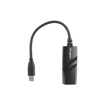 products/incom/SPL1LBBZG010_a1.jpg