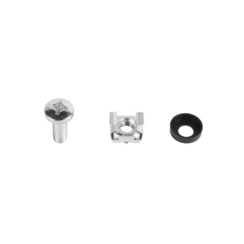 products/incom/SPL1OKEK0020_a1.jpg