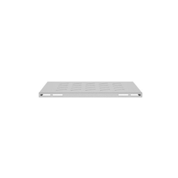 products/incom/SPL1OKEL0220_a1.jpg