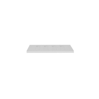 products/incom/SPL1OKEL0220_a2.jpg