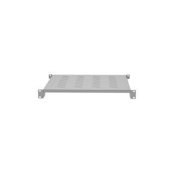 products/incom/SPL1OKEL0230_a2.jpg