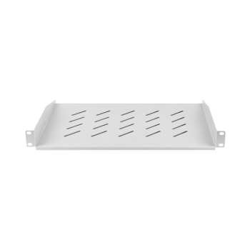 products/incom/SPL1OKEL0260_a2.jpg