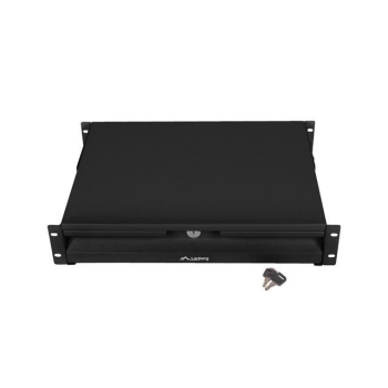 products/incom/SPL1OKEL0290_a1.jpg