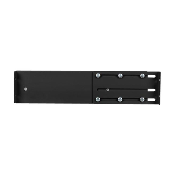products/incom/SPL1OKEL0290_a2.jpg