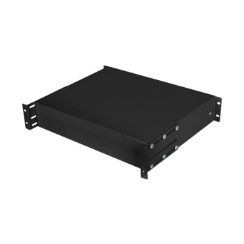 products/incom/SPL1OKEL0290_a3.jpg