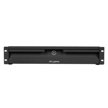 products/incom/SPL1OKEL0290_a4.jpg