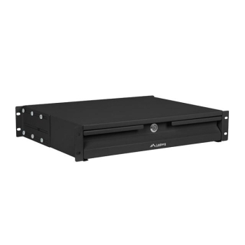 products/incom/SPL1OKEL0290_a5.jpg
