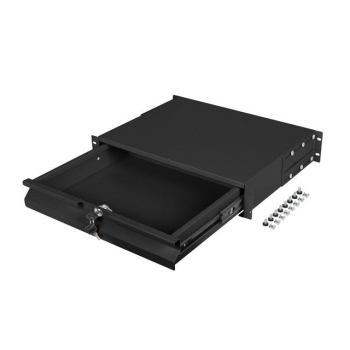 products/incom/SPL1OKEL0290_a7.jpg