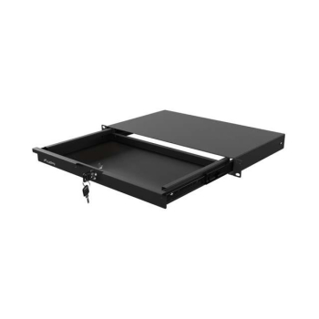 products/incom/SPL1OKEL0380_a1.jpg