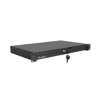 products/incom/SPL1OKEL0380_a2.jpg