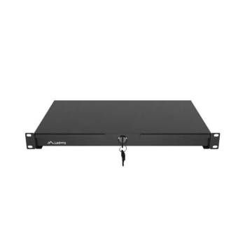 products/incom/SPL1OKEL0380_a3.jpg