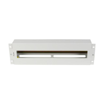 products/incom/SPL1OKEM0010_a1.jpg