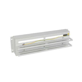 products/incom/SPL1OKEM0010_a2.jpg