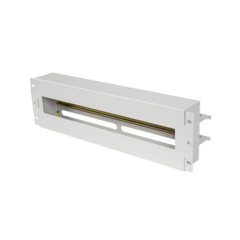 products/incom/SPL1OKEM0010_a3.jpg