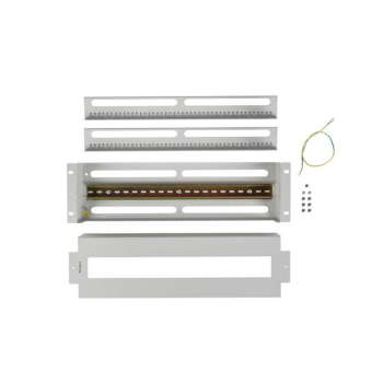 products/incom/SPL1OKEM0010_a4.jpg
