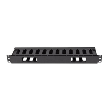products/incom/SPL1OKEO0240_a2.jpg