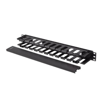 products/incom/SPL1OKEO0240_a3.jpg