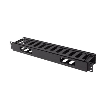 products/incom/SPL1OKEO0240_a4.jpg