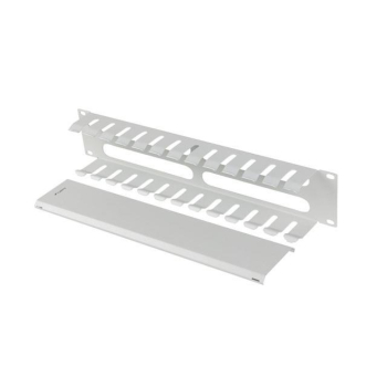 products/incom/SPL1OKEO0280_a1.jpg