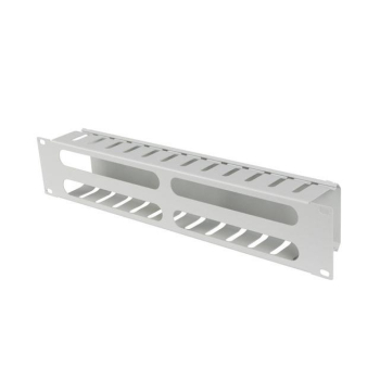 products/incom/SPL1OKEO0280_a2.jpg
