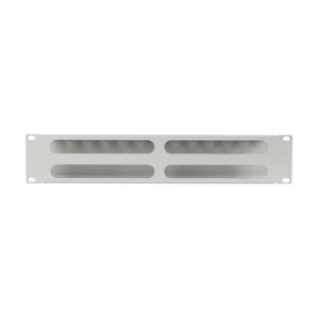 products/incom/SPL1OKEO0280_a3.jpg