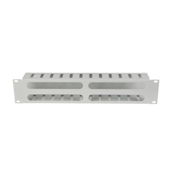 products/incom/SPL1OKEO0280_a4.jpg