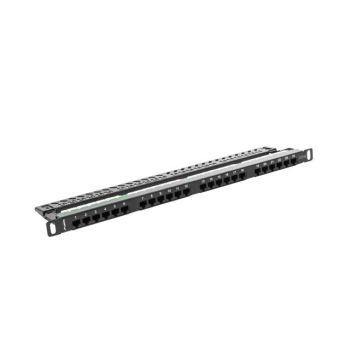 products/incom/SPL1OKEP0010_a1.jpg