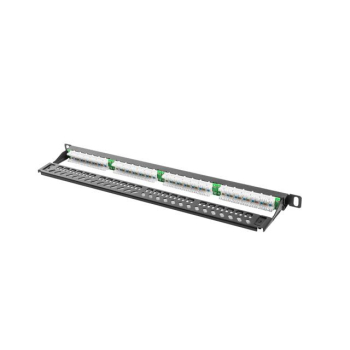 products/incom/SPL1OKEP0010_a2.jpg