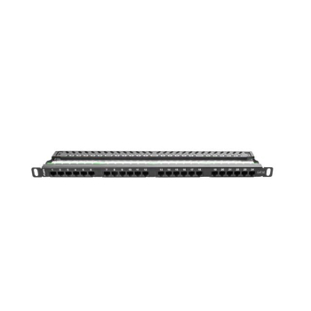 products/incom/SPL1OKEP0010_a3.jpg
