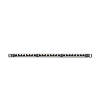 products/incom/SPL1OKEP0020_a3.jpg
