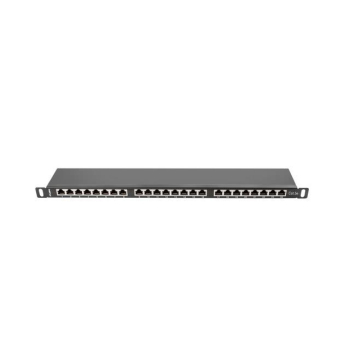products/incom/SPL1OKEP0020_a4.jpg