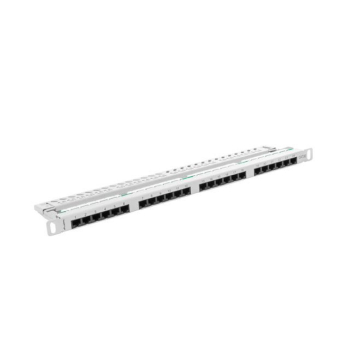 products/incom/SPL1OKEP0040_a1.jpg