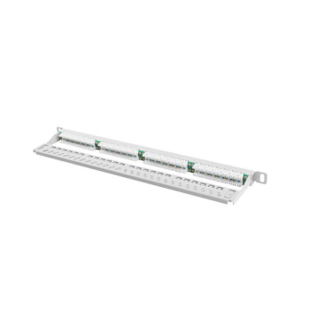 products/incom/SPL1OKEP0040_a3.jpg
