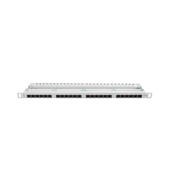 products/incom/SPL1OKEP0040_a4.jpg