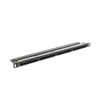 products/incom/SPL1OKEP0050_a2.jpg