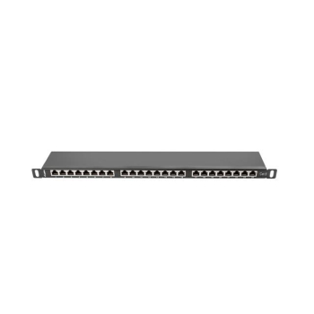 products/incom/SPL1OKEP0060_a2.jpg