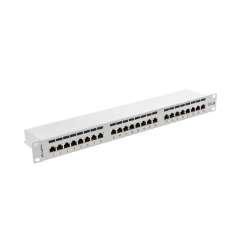 products/incom/SPL1OKEP0110_a3.jpg