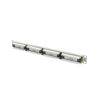 products/incom/SPL1OKEP0120_a1.jpg