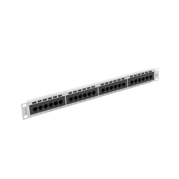 products/incom/SPL1OKEP0120_a3.jpg
