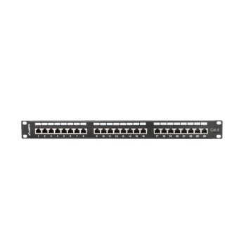 products/incom/SPL1OKEP0140_a1.jpg
