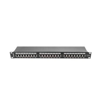 products/incom/SPL1OKEP0140_a3.jpg
