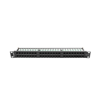 products/incom/SPL1OKEP0170_a2.jpg