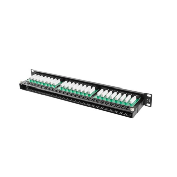 products/incom/SPL1OKEP0170_a4.jpg