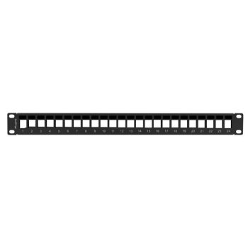 products/incom/SPL1OKEP0290_a1.jpg