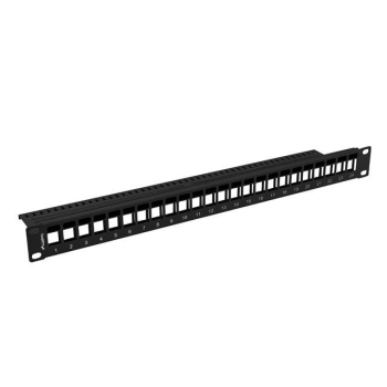 products/incom/SPL1OKEP0290_a2.jpg