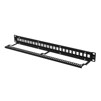 products/incom/SPL1OKEP0290_a3.jpg