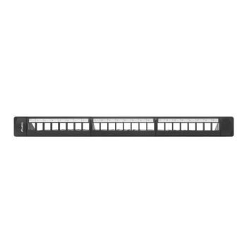 products/incom/SPL1OKEP0310_a1.jpg