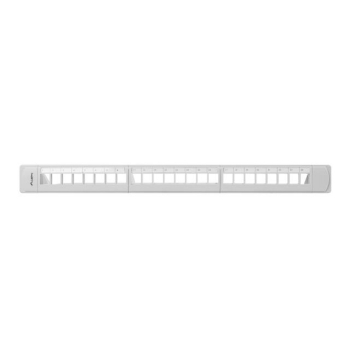 products/incom/SPL1OKEP0320_a1.jpg
